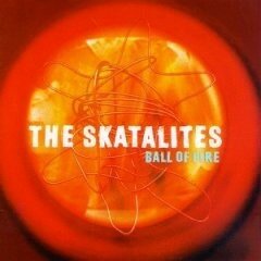 skatalites