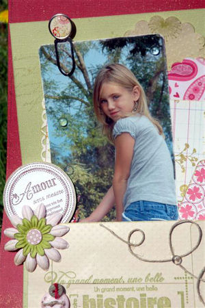 kit_scrap_avril_10_001