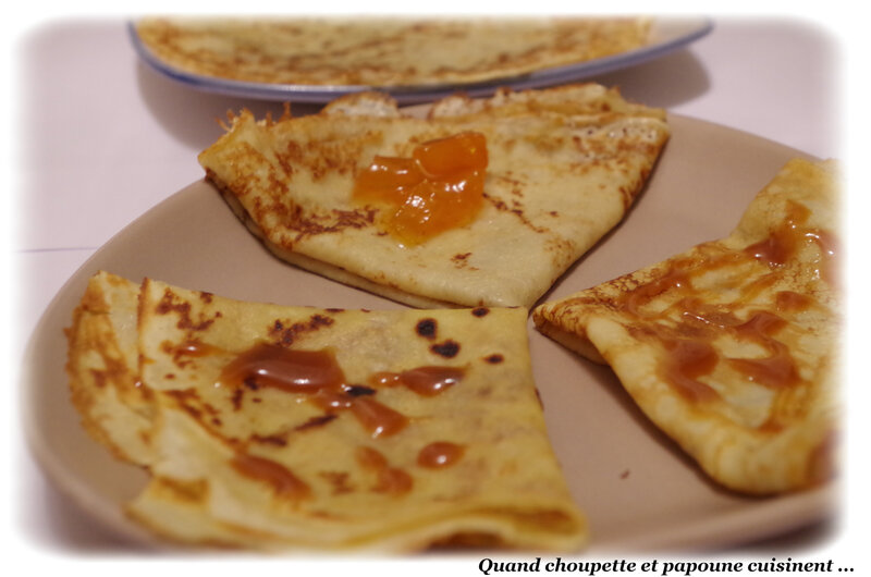 crêpes-7891