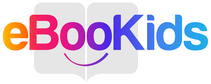 Ebookids-logo