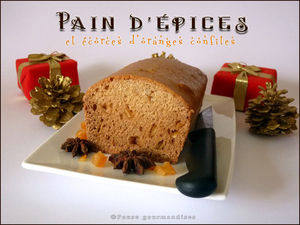 Pain_d__pices__25__copie