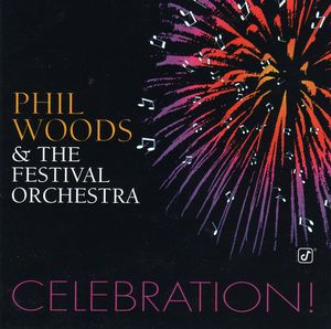 Phil_Woods___The_Festival_Orchestra___1997___Celebration___Concord_Jazz_