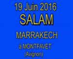 titre-moussem-2016