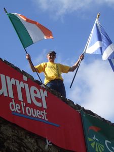 porte_drapeau_A_Reveau