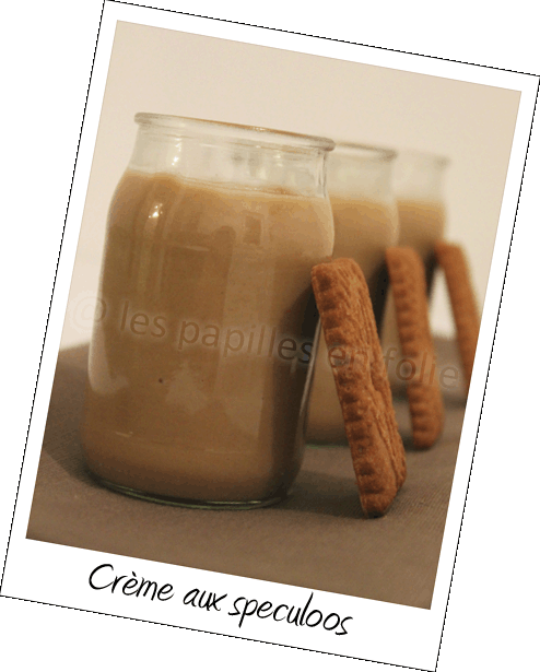 creme_speculoos