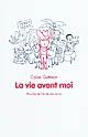 vie_avant_moi