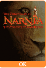 jeu-mobile-m-mobijeux-the-chronicles-of-narnia