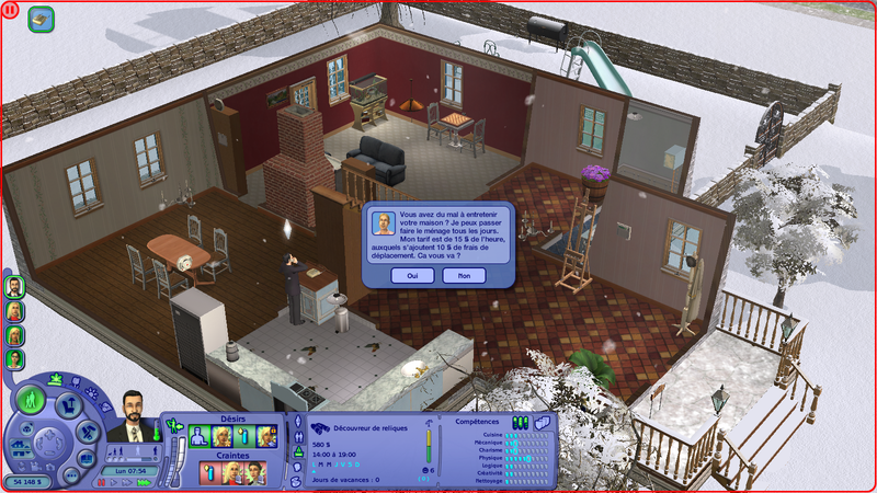 Sims2EP9 2020-05-11 20-45-58-93