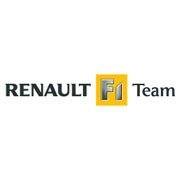 renault_f1_team_logo_180