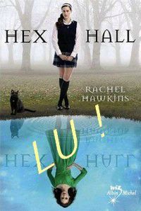 hex hall 1 6