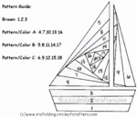 sailboatpattern_1_