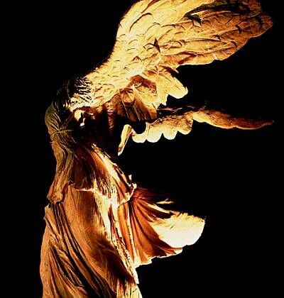 anonymous_la_victoire_de_samothrace_3100617_1_