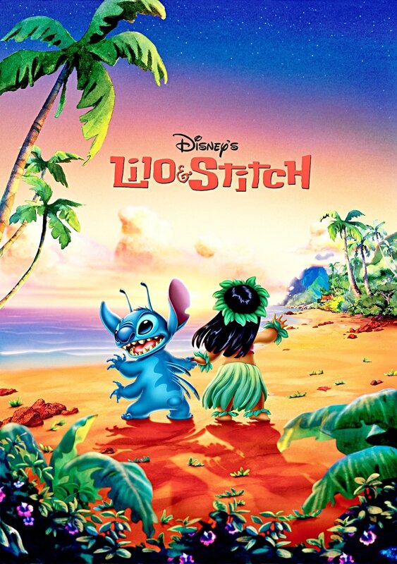 Lilo-Stitch-Poster-disney-18651967-1248-1772