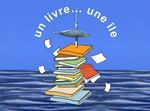 un livre