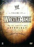WrestleMania_Anthology_IV