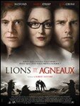 Lions_et_agneaux