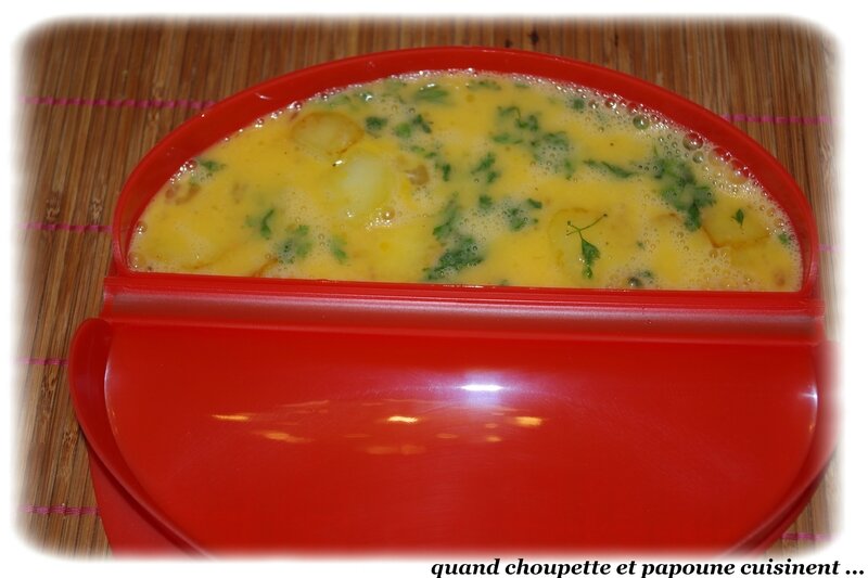 omelette aux pommes de terre-8711