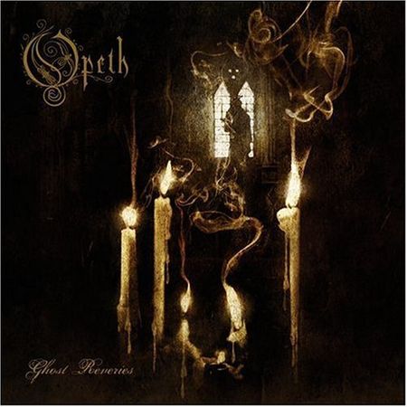 opeth_ghost_reveries