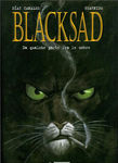 blacksad_cover