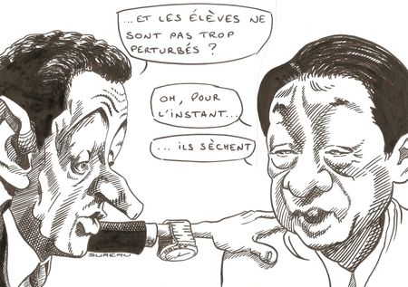 Sarkozy_au_japon_5