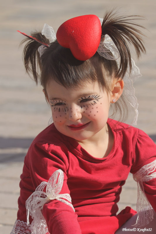 Koufra12 2022-03-26_0178