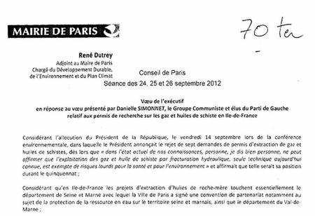Mairie de Paris cp 24-25 & 26-09-2012 - 003
