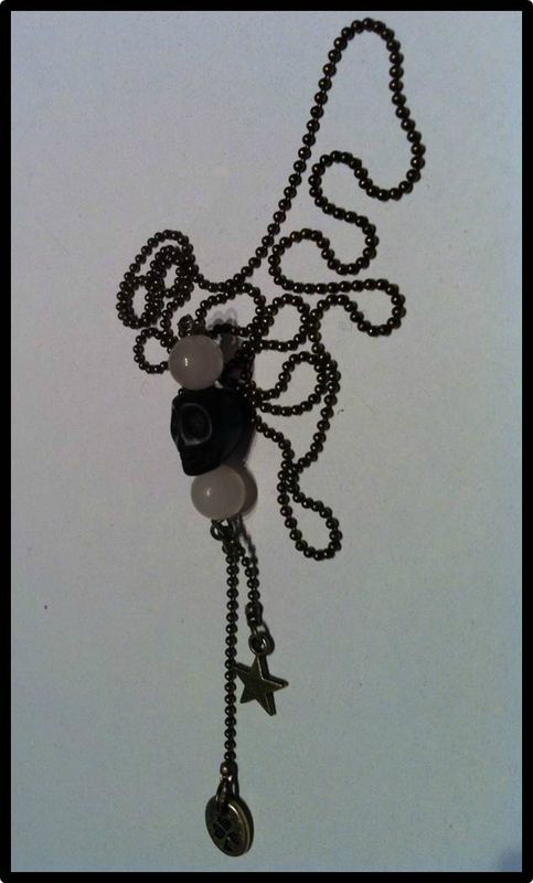 Collier3