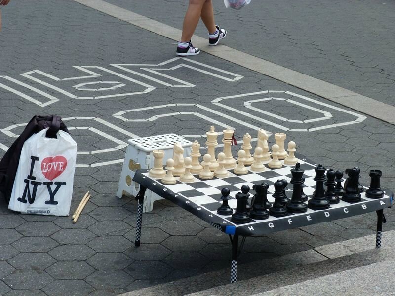 186