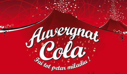 auvergnat_cola
