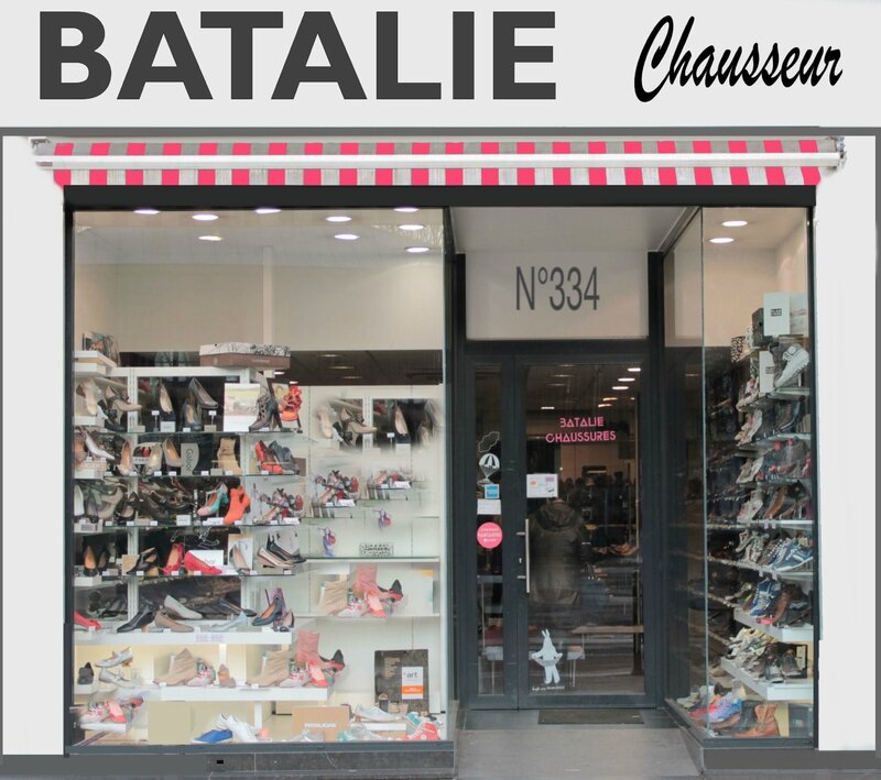 Boutique converse lille hot sale