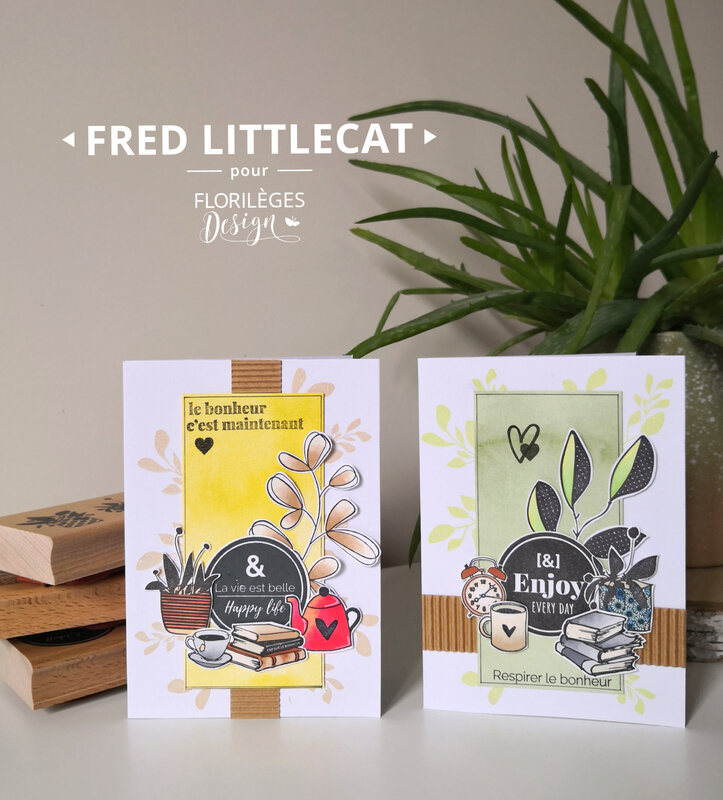 Fred Littlecat 21mars_1