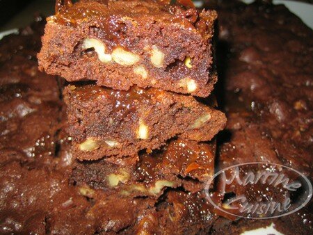 brownie_au_caramel_cyril_lignac