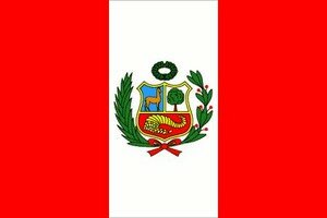 Bandera_Peru