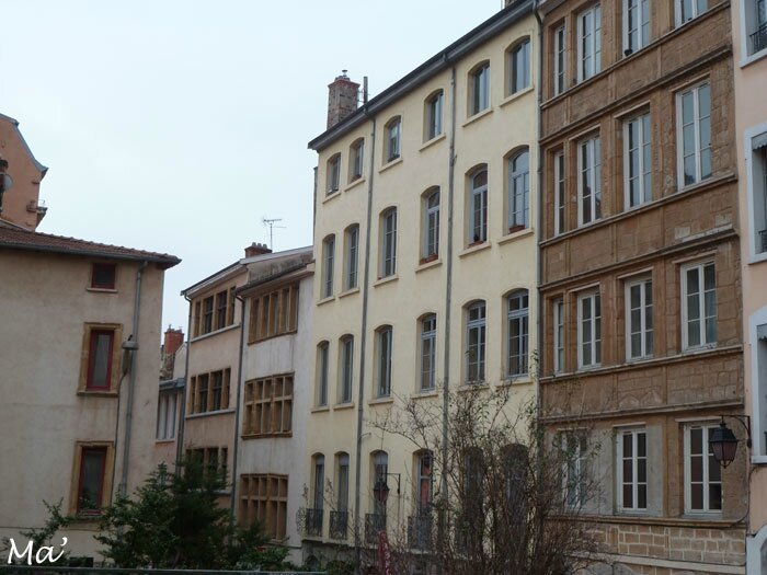 141204_Croix_Rousse6