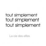 tout-simplement-tampon-nm