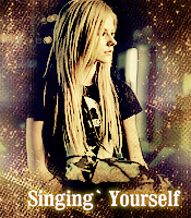 2_Singing__Yourself
