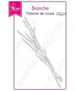 matrice-de-coupe-scrapbooking-carterie-tige-branchage-nature-branche