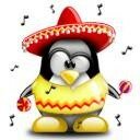 pinguin_mexico