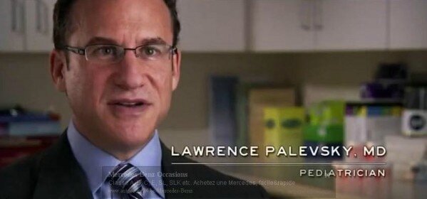 Truth-behind-Dr-Palevsky