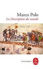 Marco polo