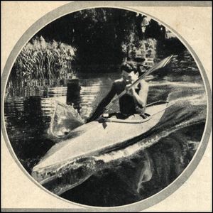 Henry_EBERHARDT_Revue_SNCF_15_09_1938