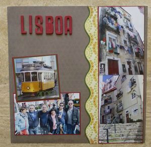 Lisbonne-2
