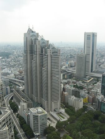 aTokyo___Shinjuku___30___Tokyo_Metropolitan_Government