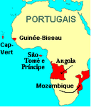 Afrique_portugais