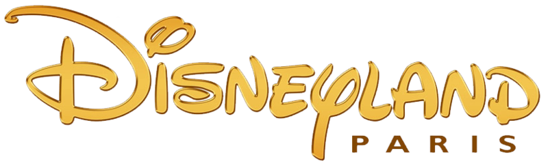 Disneyland_Paris_logo