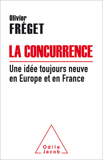 CONCURRENCE 3