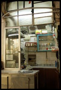istanbul_76