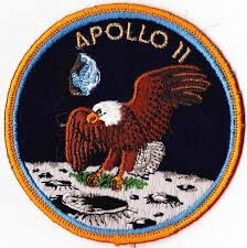Apollo 11
