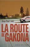 la_route_de_gakona