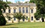 Chateau-reynon-01-400x250